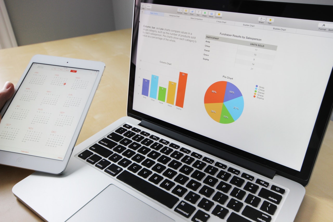 SQL connections and data import into Excel